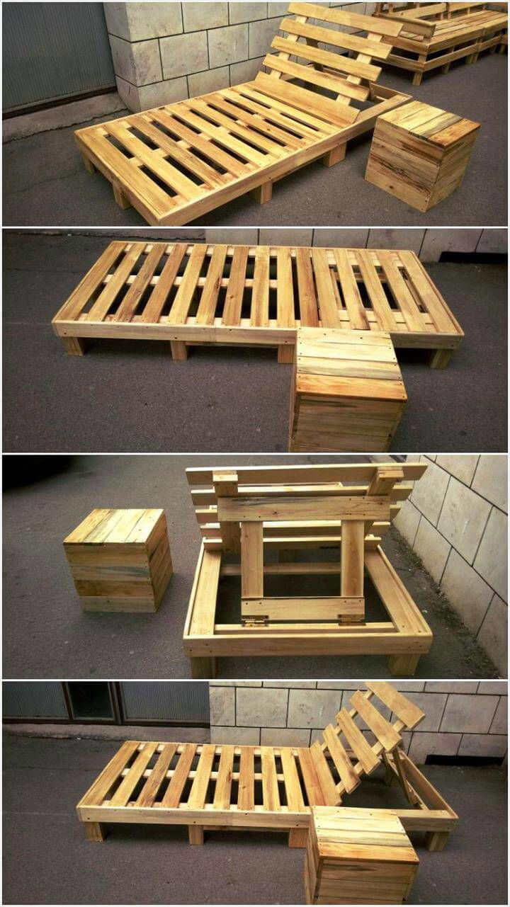 45-easiest-diy-projects-with-wood-pallets-you-can-build-easy-pallet