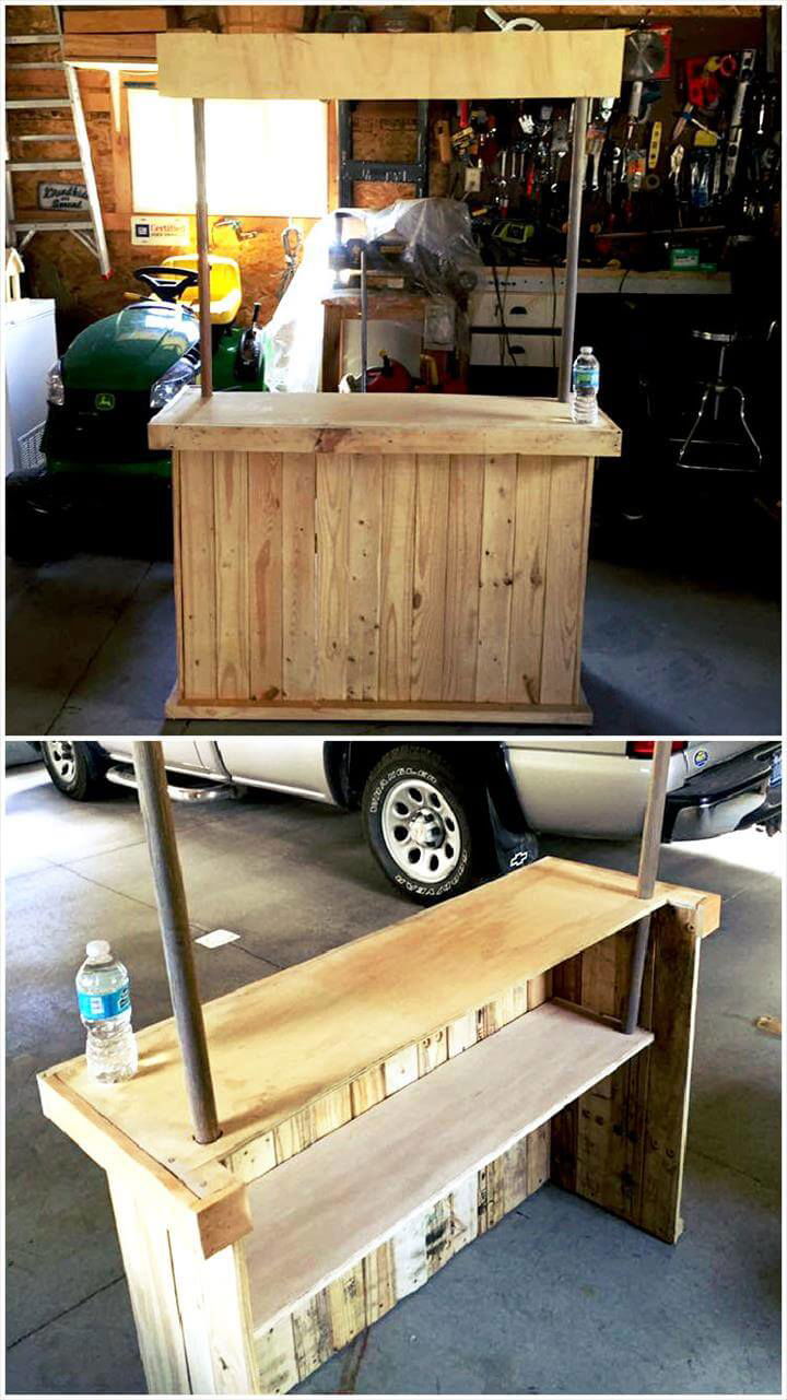 50-best-loved-pallet-bar-ideas-projects-page-5-of-5-easy-pallet