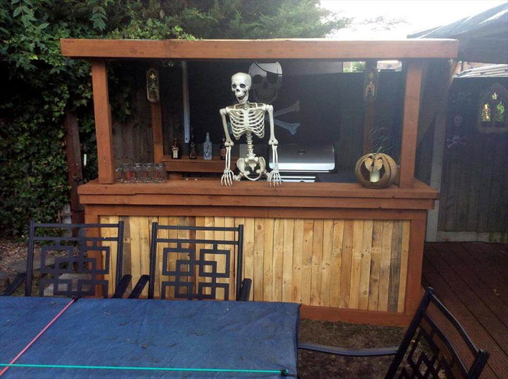 halloween-holiday-craftacular-spooky-drink-bar-momma-lew