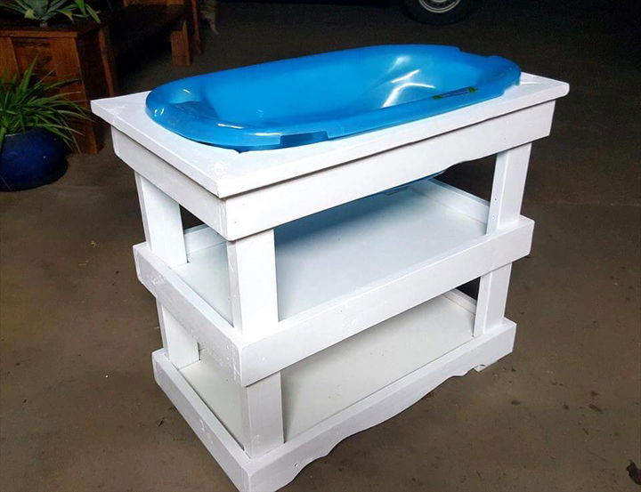 Diy Baby Bath Stand / Diy Baby Crib Bed Bell Holder Toy Arm Bracket Wind Up Music Box Hanging Stand Buy Diy Baby Crib Bed Bell Holder Toy Arm Bracket Wind Up Music Box Hanging Stand In Tashkent / Beautiful and functional, this lovely bird bath is a gorgeous addition to your landscape and patio.