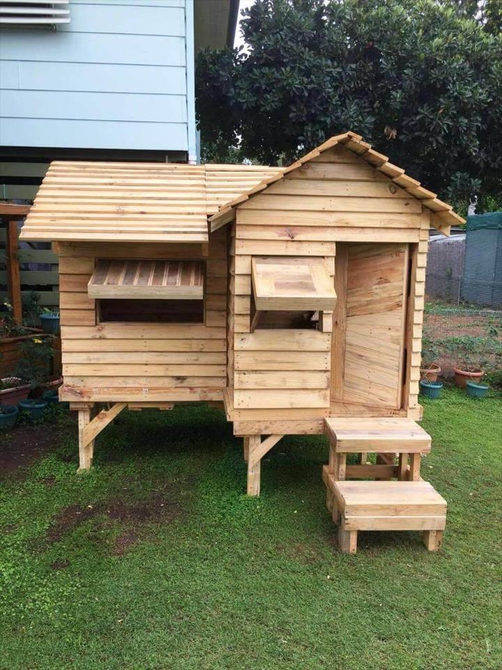 The 5000 Diy Cubby Made By Aussie Parents Mum S Grapevine