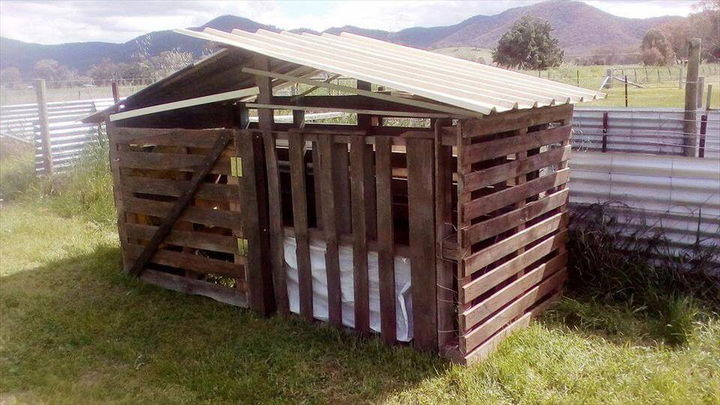 outdoor storage locker the family handyman