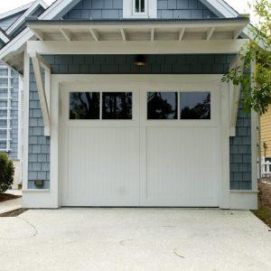 6 Garage Conversion Ideas To Add More Space into Your Home