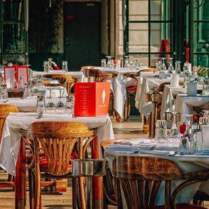Risk Management Strategies for Restaurant Businesses