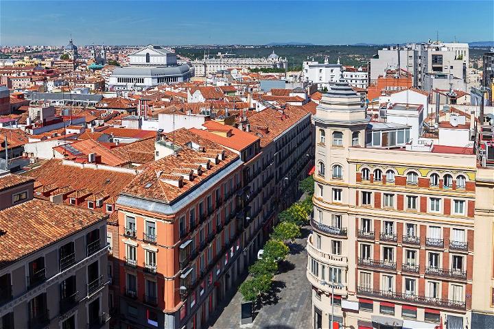 Top Issues Worth Attention When Buying Real Estate in Spain